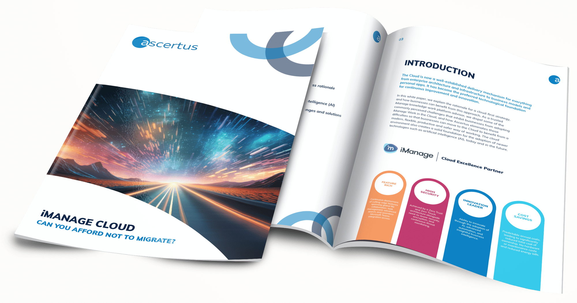 20240627_iManage Cloud Sales Guide V2_Thumbnail 20240627_iManage Cloud Sales Guide V2_Thumbnail