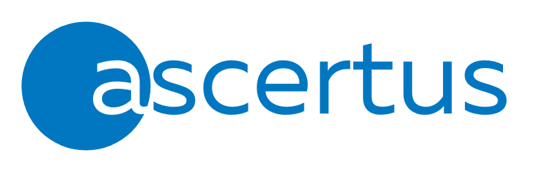 Ascertus logo