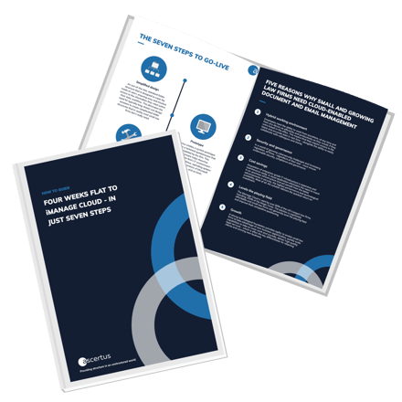 migration to the cloud migration to the cloud