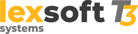 Lexsoft_T3_Primary_Logo_RGB-300dpi (1)