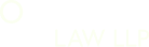 OCWM Law