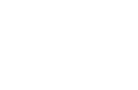 TGE Logo