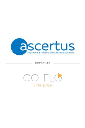 ascertus logo