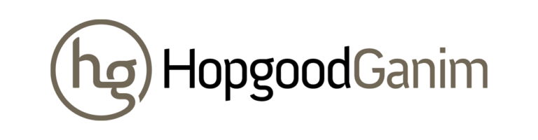 Hopgood Ganim