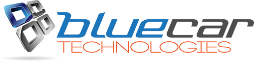 Bluecar technologies