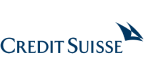 Credit Suisse