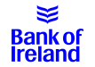 Bank of Ireland