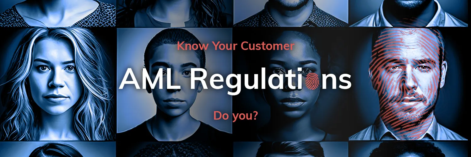 Understanding AML Regulations and how they will impact KYC in 2024