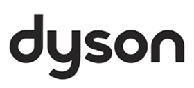 Dyson