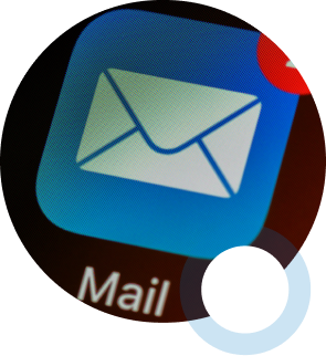 Document & email management