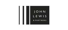 JohnLewis