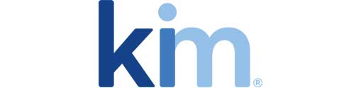 Kim