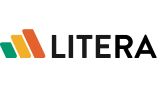 Litera