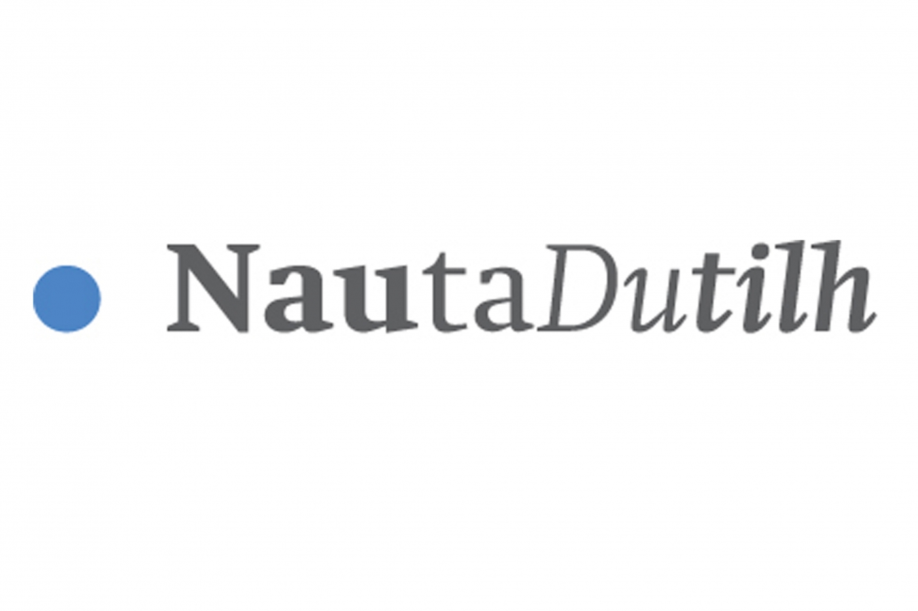 NautaDutilh