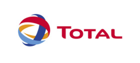 Total