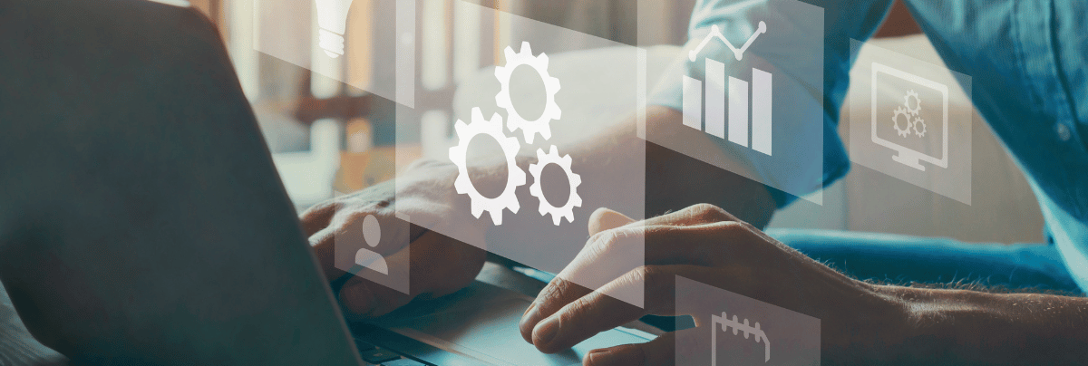 You’re in the cloud – optimising cost and scalability
