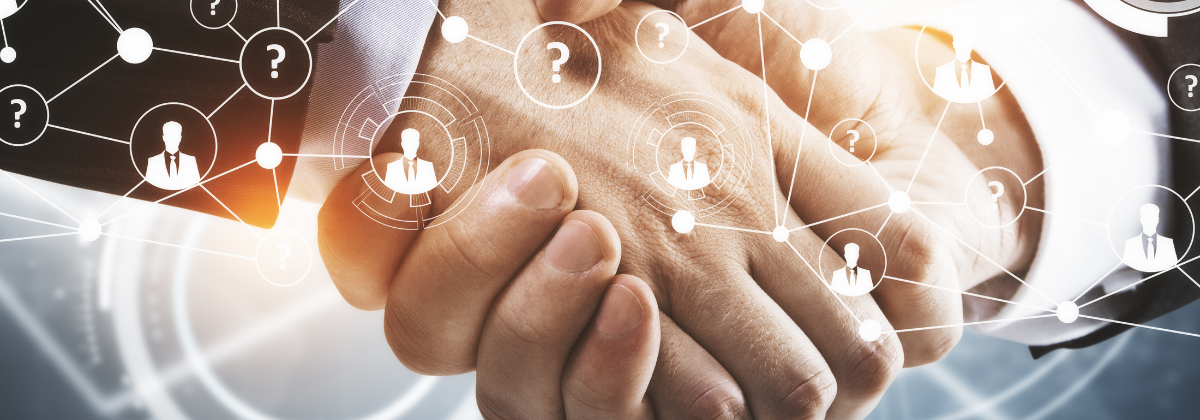With the iManage / Microsoft Partnership in Place, iManage is a Logical, Long-term Choice for Law Firms