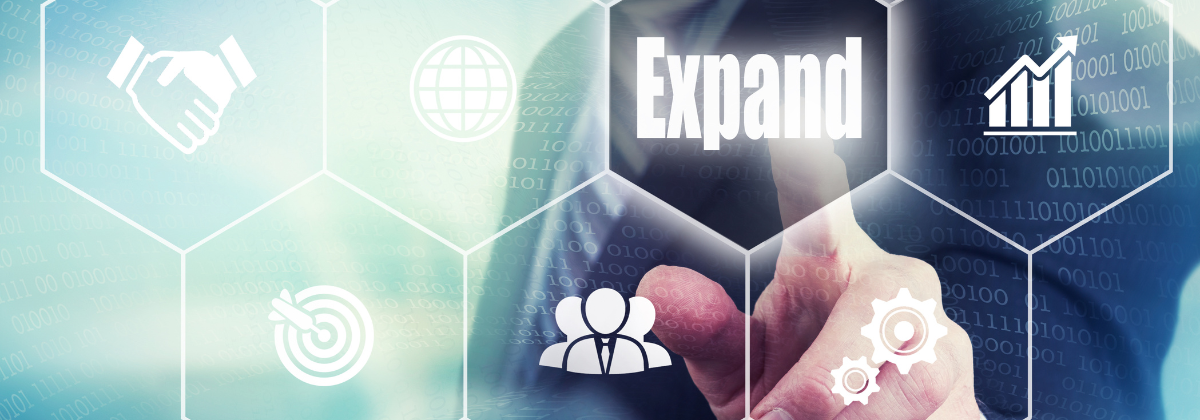 Expanding Document Management from In-House Legal to Other Departments