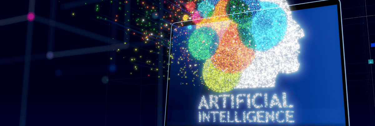 Generative AI, LLMs, Chat GPT and GPT-4 - What’s the difference?