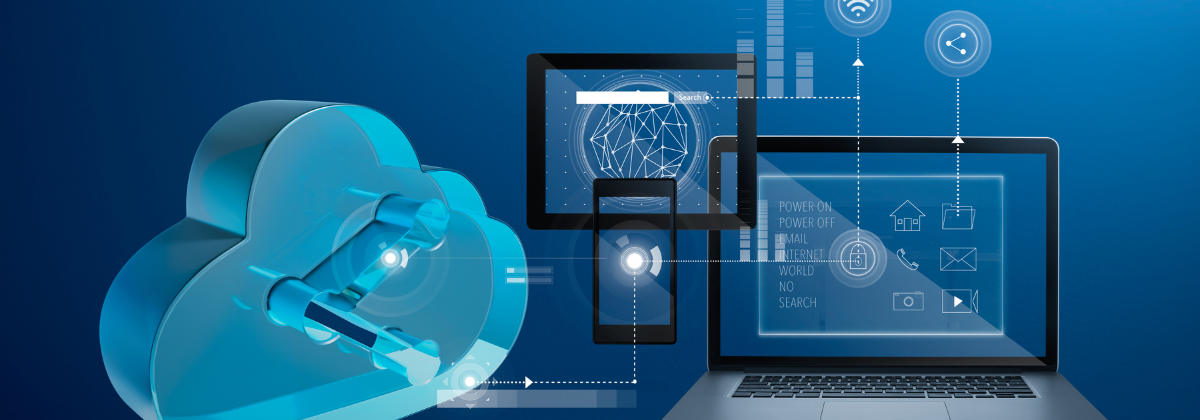 Are You Ready to Migrate Your iManage Work Document Management System to the Cloud?