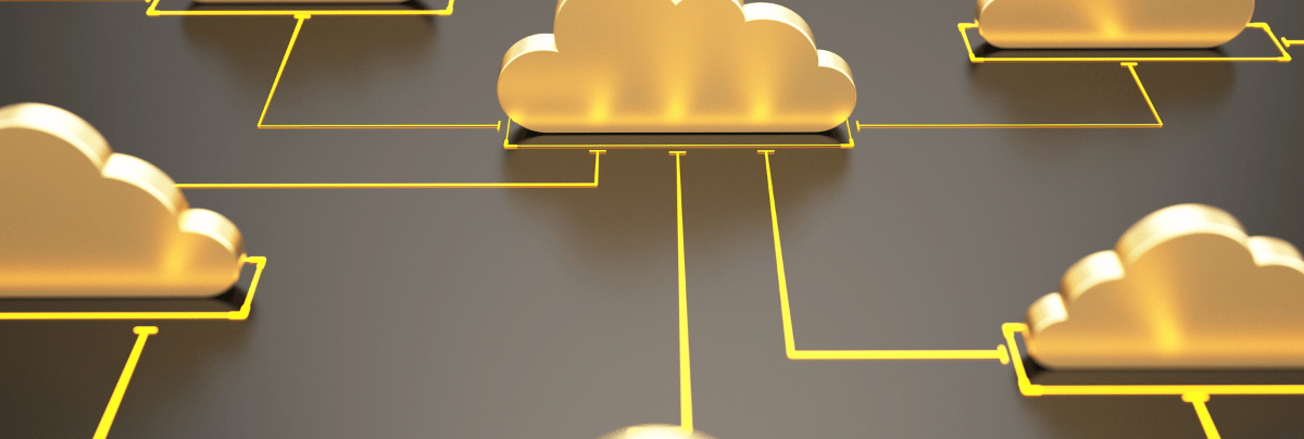 Multi cloud denotes freedom of choice, how should you devise your firm’s cloud strategy?