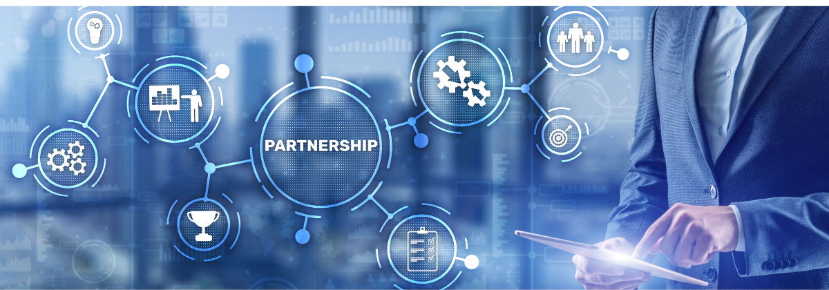 Five Reasons Why Corporates Deploy iManage Enterprise-wide