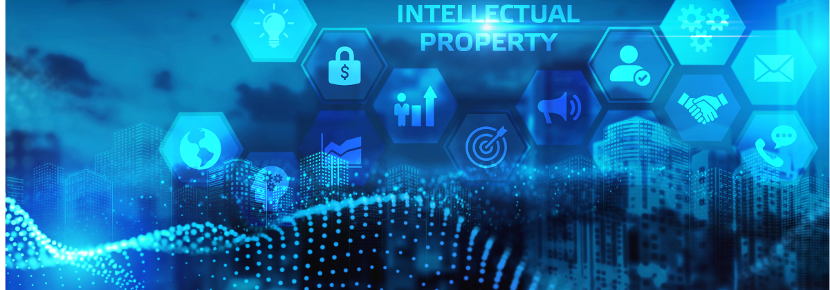 Intellectual Property Law Firms Seeing Value in Best Practice Document Management