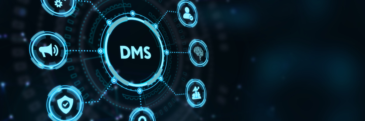 6 reasons DMS will transform your legal workflows