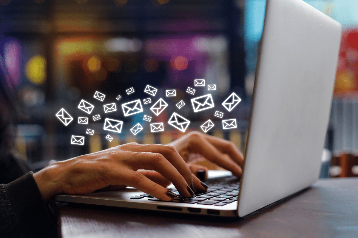 Thirsk Winton Migrate From Privately Hosted Cloud to iManage Cloud