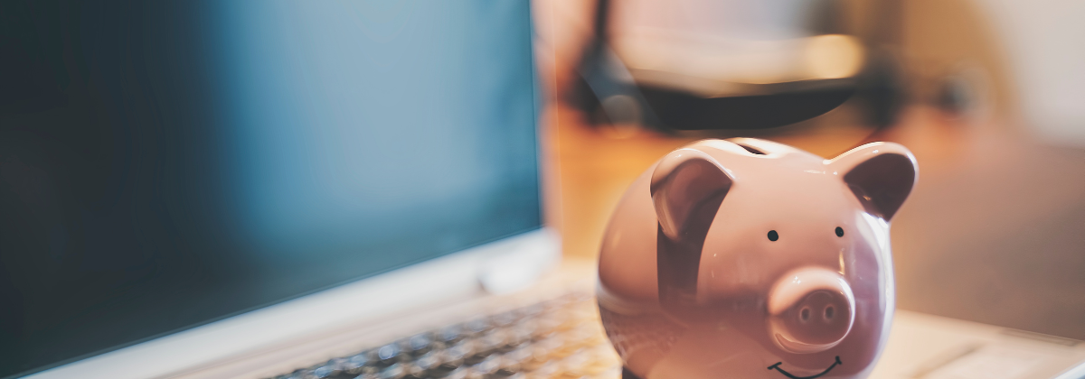 Can You Afford Not to Have the Best Document Management System?