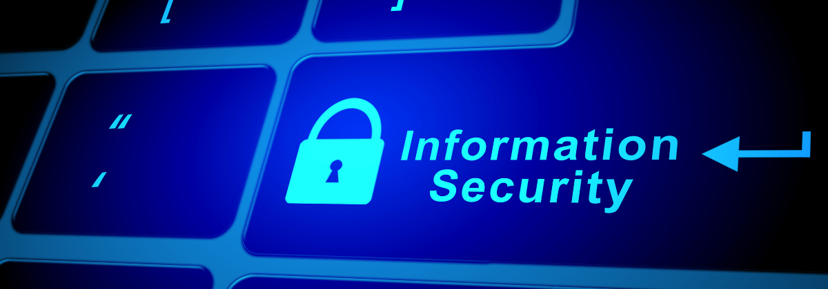 Information Security Management System Adoption a Must for Law Firms