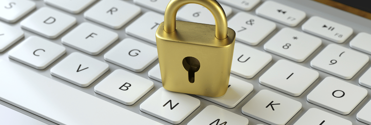 Data protection – Trends and predictions for 2023