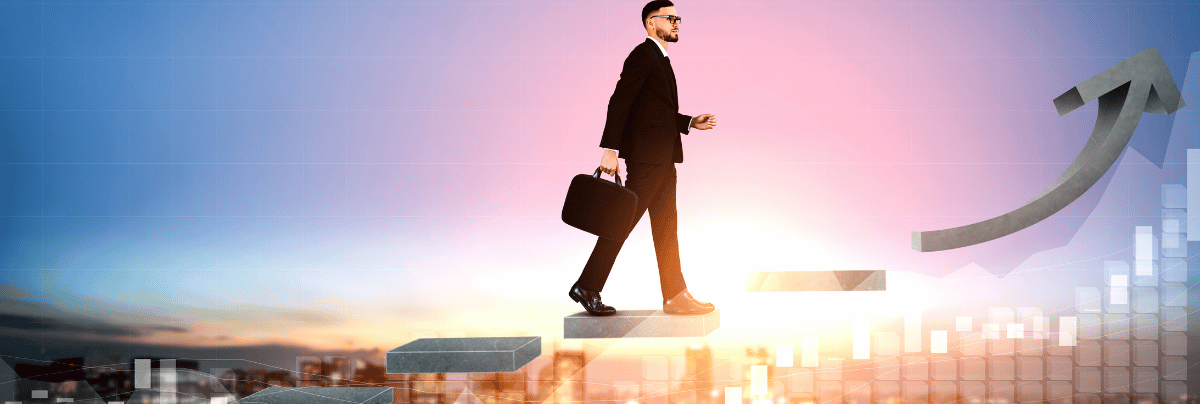 You made it on to the cloud – but there’s more!