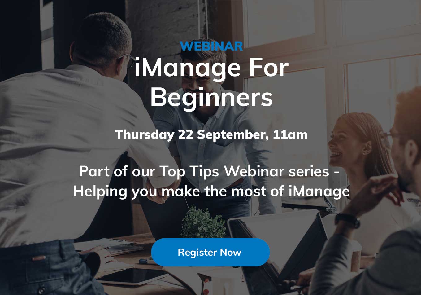 Webinar-CTA-1 Webinar-CTA-1