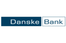 Danske Bank