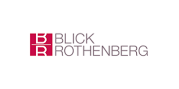 blick-rothenburg-logo