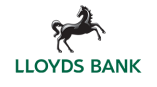lloyds_bank