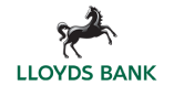 Lloyds Bank