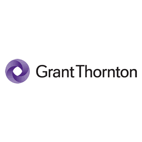 grant-thornton-vector-logo-small