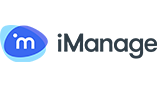 imanage-2