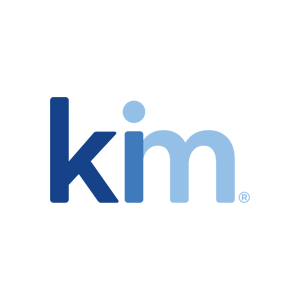 kim resize