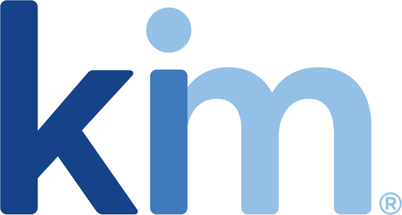 kim_col_rgb