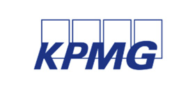 KPMG