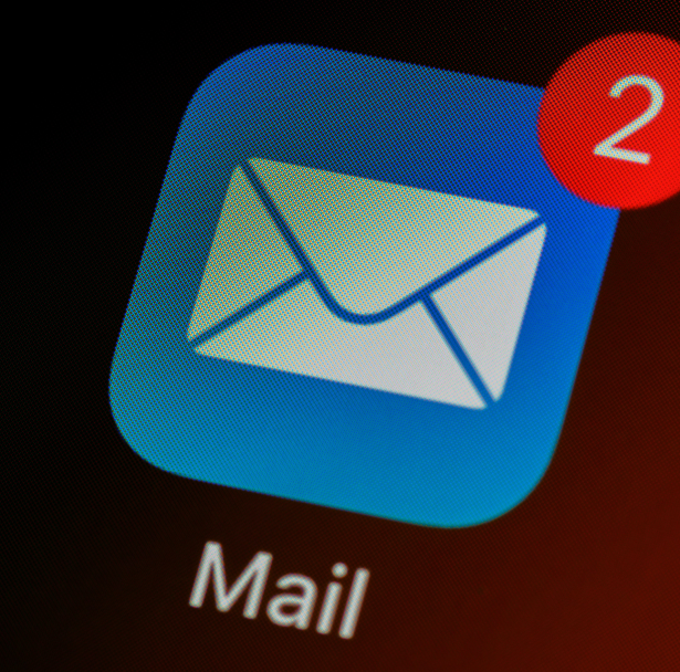 Document & Email Management