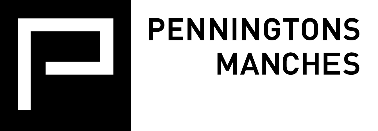 penningtons manches