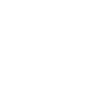 round