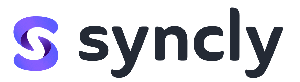 syncly-1