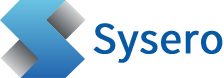 sysero_logo
